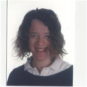 insegnante con esperienza si offre disponibile